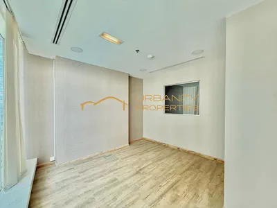 Premium Office Space | Al Manara Tower | Business Bay-2