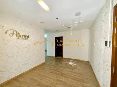 Premium Office Space | Al Manara Tower | Business Bay-8