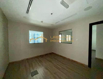 Premium Office Space | Al Manara Tower | Business Bay-6