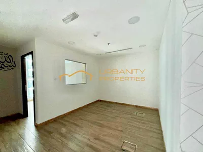 Premium Office Space | Al Manara Tower | Business Bay-5