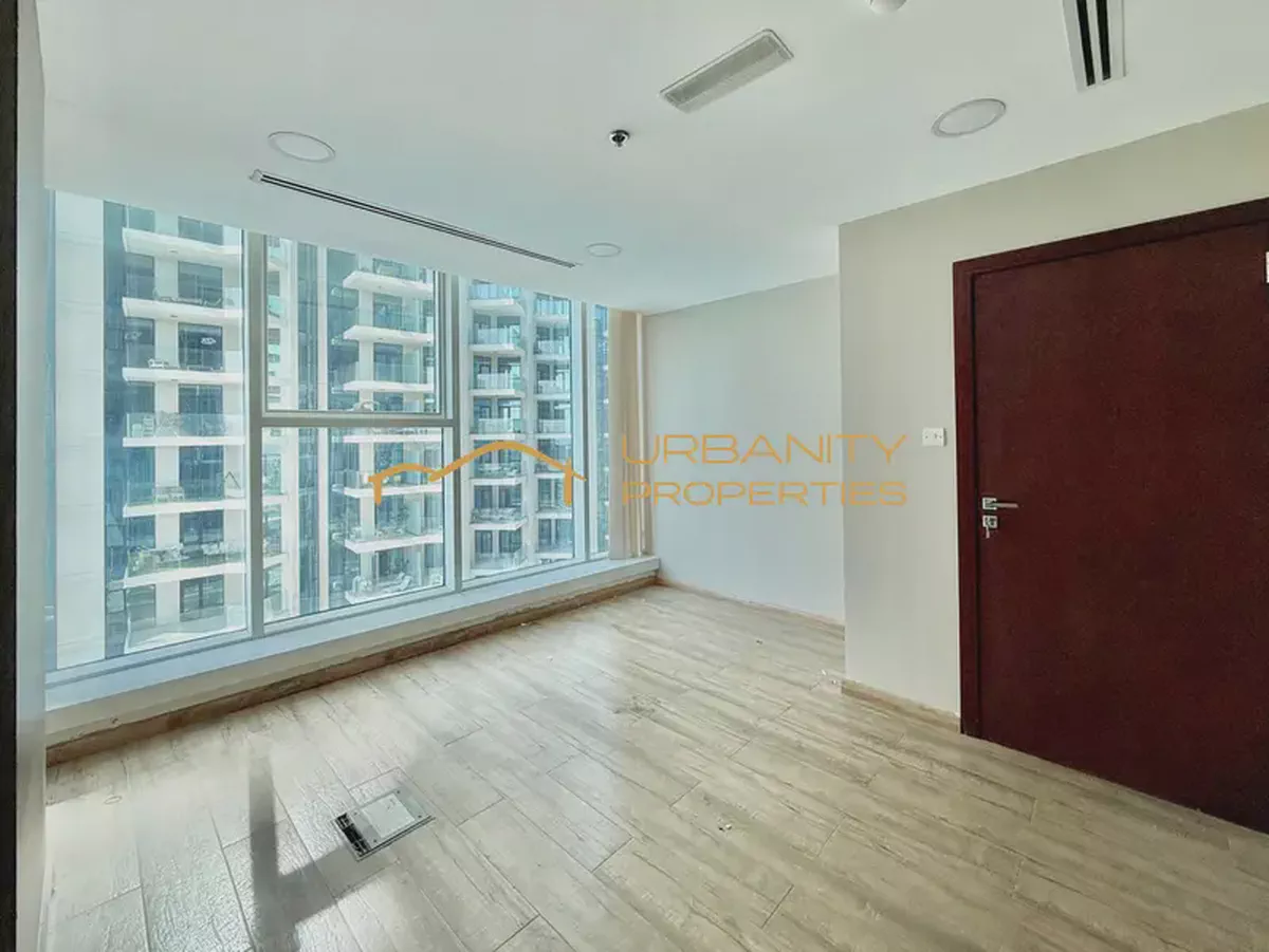 Premium Office Space | Al Manara Tower | Business Bay-3-3