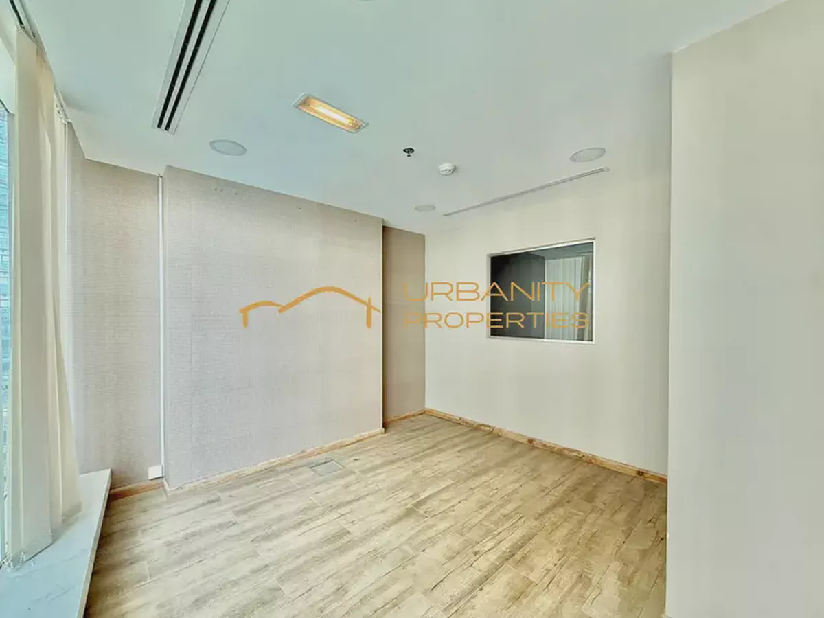 Premium Office Space | Al Manara Tower | Business Bay-2-2