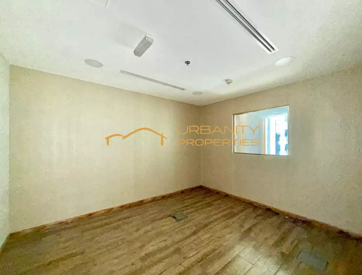 Premium Office Space | Al Manara Tower | Business Bay-4-4