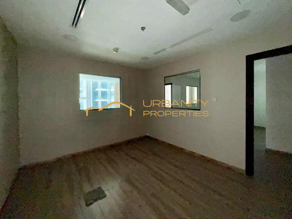 Premium Office Space | Al Manara Tower | Business Bay-7-7