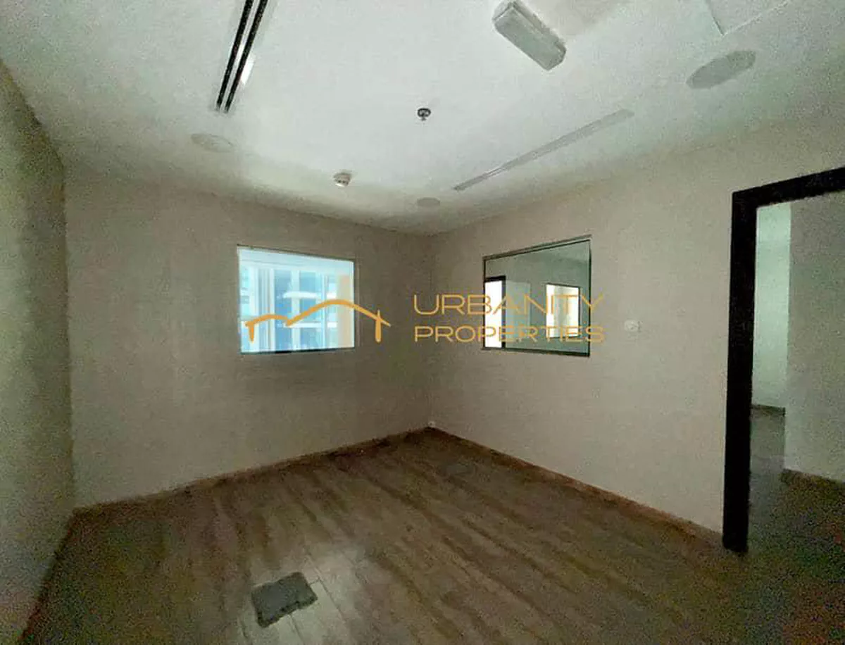Premium Office Space | Al Manara Tower | Business Bay-6-6