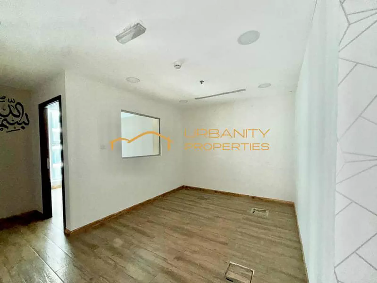 Premium Office Space | Al Manara Tower | Business Bay-5-5