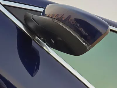 Maserati Levante GranSport 2021 | Korean Specs | Immaculate Condition-12