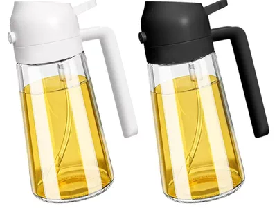 oil spray bottle-2
