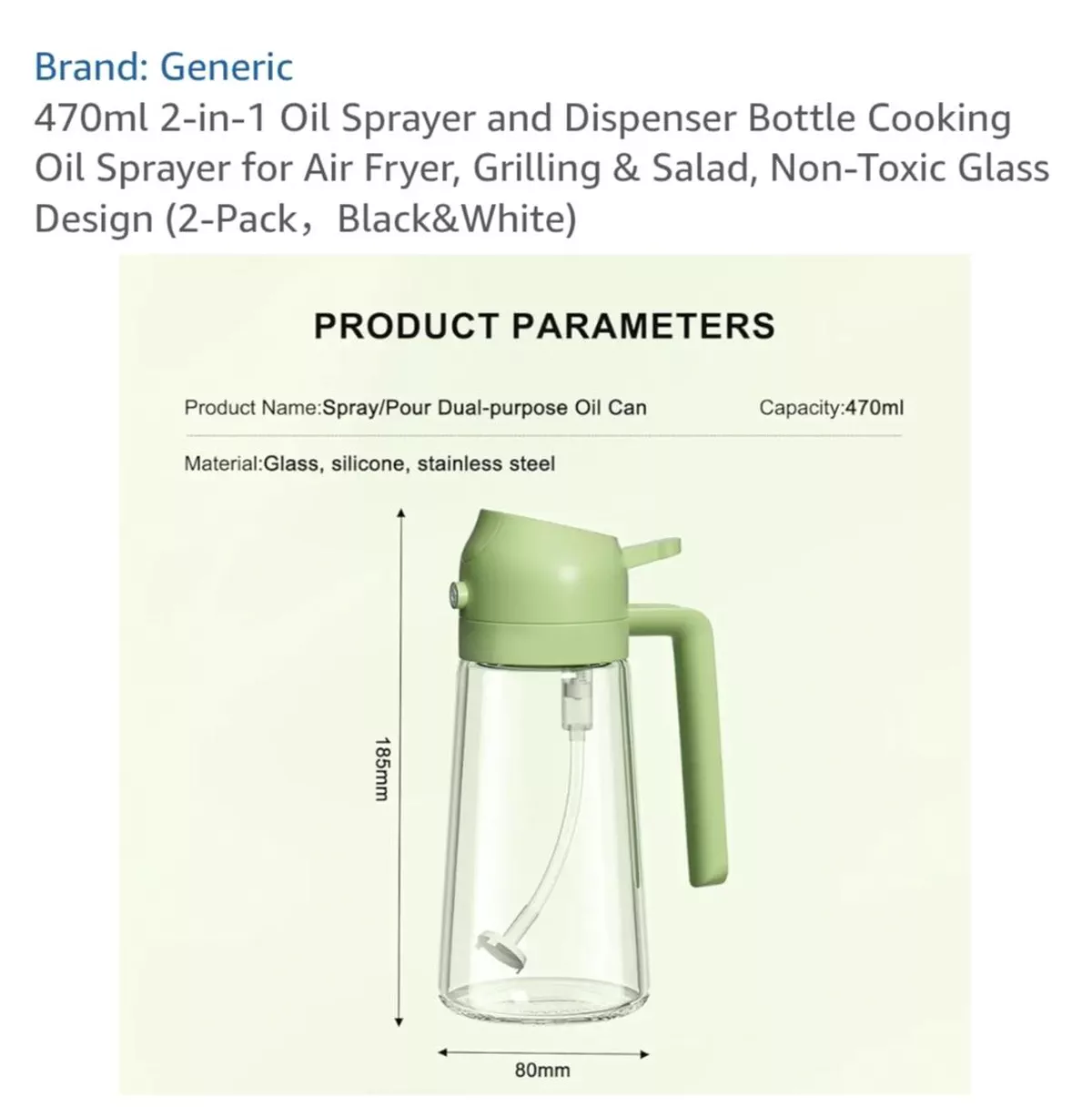 oil spray bottle-1-1