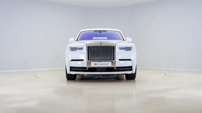 UAEs Very Best Example | 2 Years Free Servicing | AED 22,888 Per Month-1