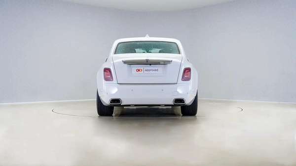 UAEs Very Best Example | 2 Years Free Servicing | AED 22,888 Per Month