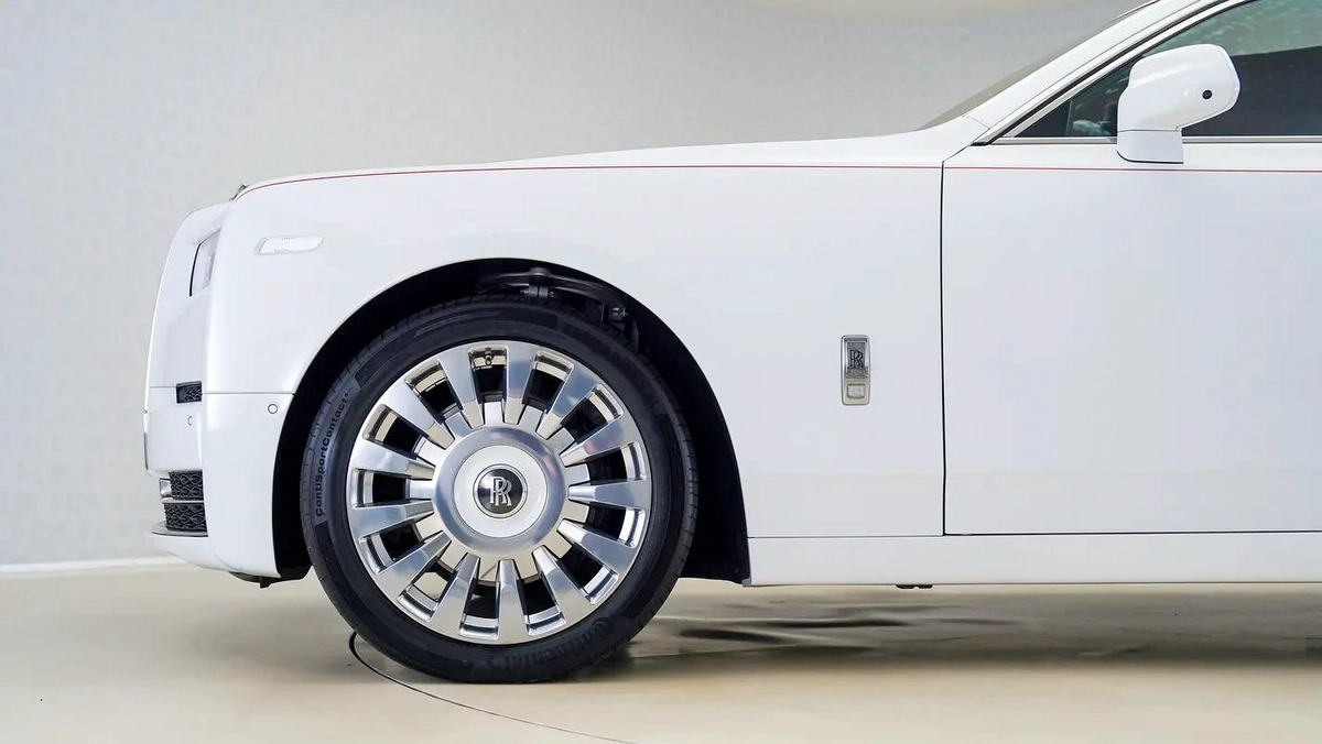 UAEs Very Best Example | 2 Years Free Servicing | AED 22,888 Per Month-2-2