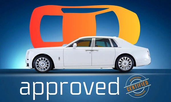 UAEs Very Best Example | 2 Years Free Servicing | AED 22,888 Per Month