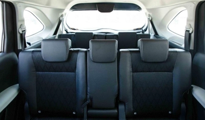 Toyota Veloz-17