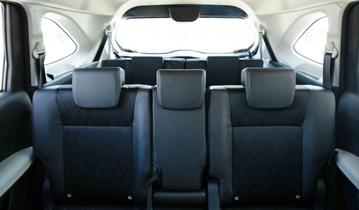 Toyota Veloz-17-17