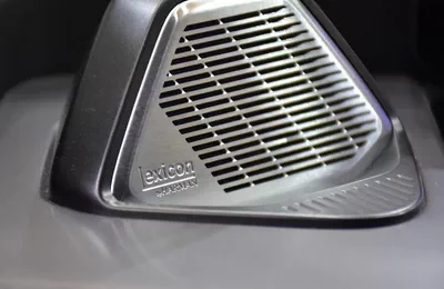 Jetour G700 Flagship / Ivory ( 2026 Model ) in Orange Color Color GCC Specs-14