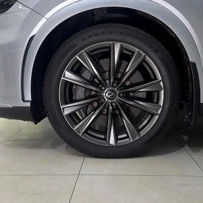 2024 Lexus Rx350 F-sport-12