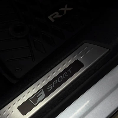 2024 Lexus Rx350 F-sport-11