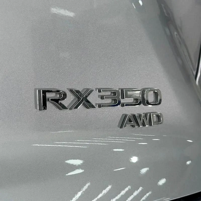 2024 Lexus Rx350 F-sport-13