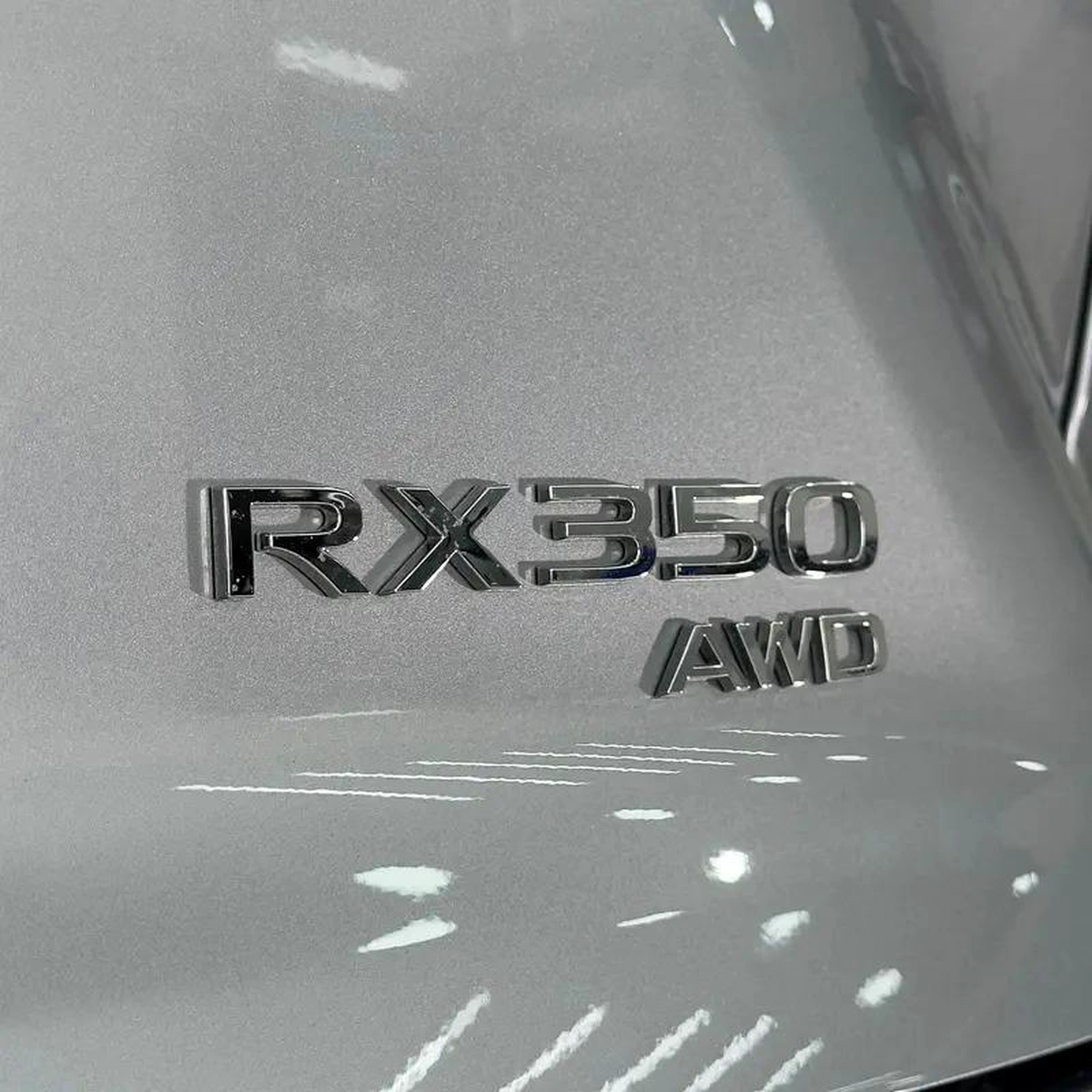 2024 Lexus Rx350 F-sport-13-13