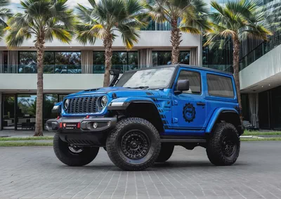 2,840 P.M |  Wrangler Sport | 0% Downpayment | Jeep Warranty!-0