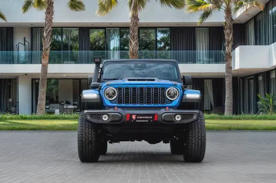 2,840 P.M |  Wrangler Sport | 0% Downpayment | Jeep Warranty!-3