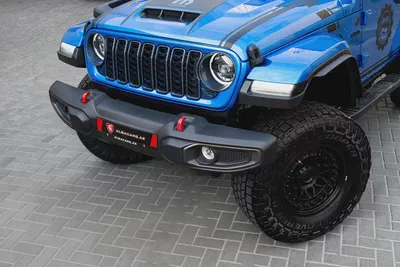 2,840 P.M |  Wrangler Sport | 0% Downpayment | Jeep Warranty!-6