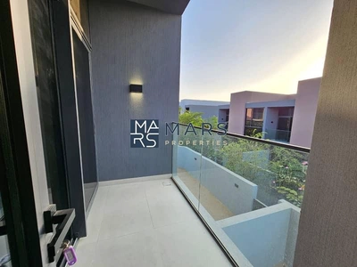 Exclusive 3BR Corner Unit |Green Community Living |Move-in-10