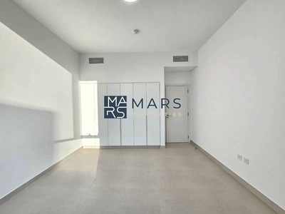 Exclusive 3BR Corner Unit |Green Community Living |Move-in-11