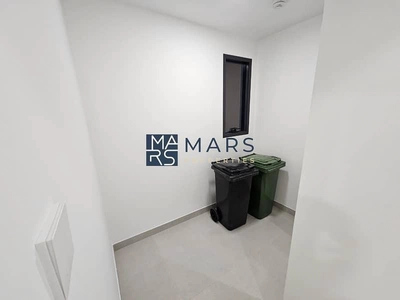 Exclusive 3BR Corner Unit |Green Community Living |Move-in-12