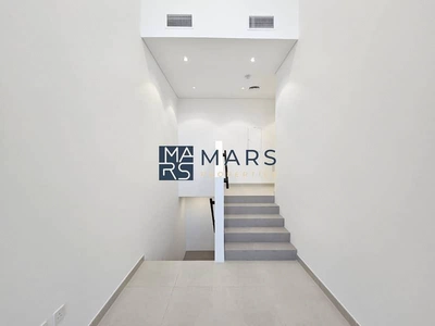Exclusive 3BR Corner Unit |Green Community Living |Move-in-13