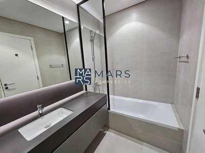 Exclusive 3BR Corner Unit |Green Community Living |Move-in-14