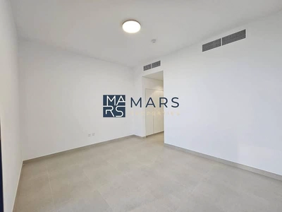Exclusive 3BR Corner Unit |Green Community Living |Move-in-16