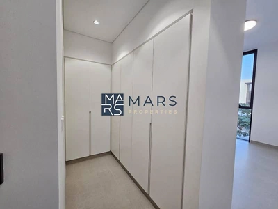 Exclusive 3BR Corner Unit |Green Community Living |Move-in-17