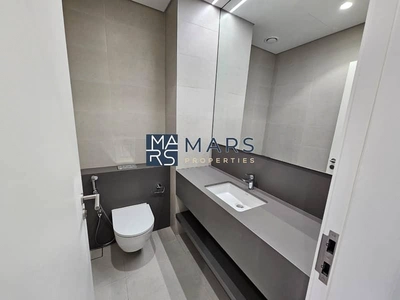 Exclusive 3BR Corner Unit |Green Community Living |Move-in-19