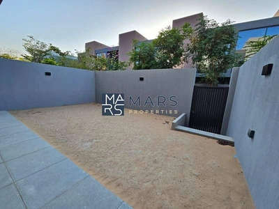 Exclusive 3BR Corner Unit |Green Community Living |Move-in-20