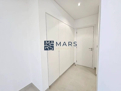Exclusive 3BR Corner Unit |Green Community Living |Move-in-21
