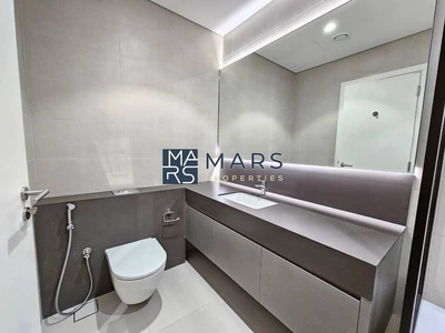 Exclusive 3BR Corner Unit |Green Community Living |Move-in-22