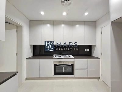 Exclusive 3BR Corner Unit |Green Community Living |Move-in-1