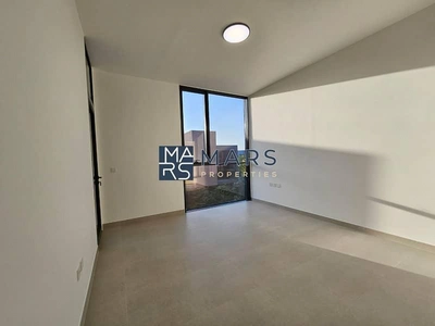 Exclusive 3BR Corner Unit |Green Community Living |Move-in-3