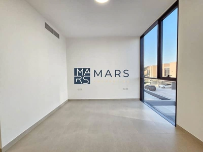 Exclusive 3BR Corner Unit |Green Community Living |Move-in-4