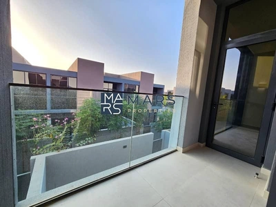 Exclusive 3BR Corner Unit |Green Community Living |Move-in-5