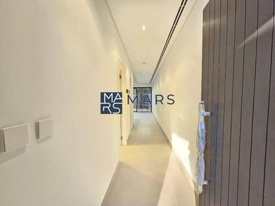Exclusive 3BR Corner Unit |Green Community Living |Move-in-6