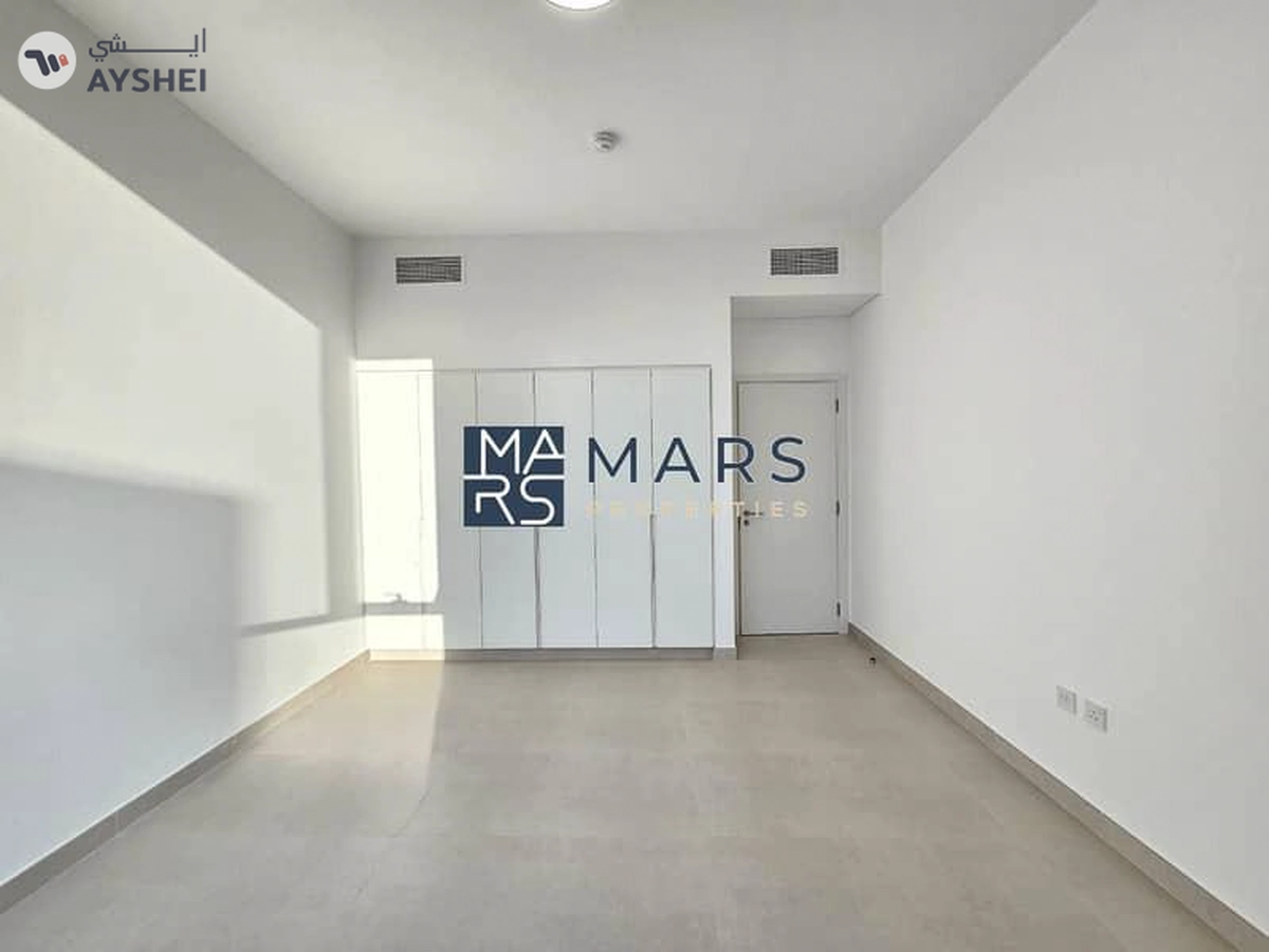 Exclusive 3BR Corner Unit |Green Community Living |Move-in-11-11