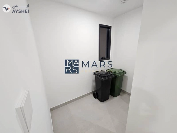 Exclusive 3BR Corner Unit |Green Community Living |Move-in