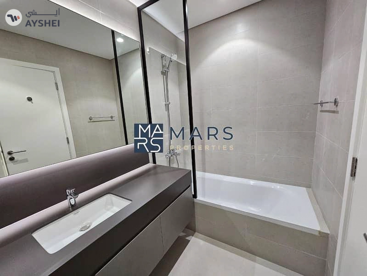 Exclusive 3BR Corner Unit |Green Community Living |Move-in-14-14