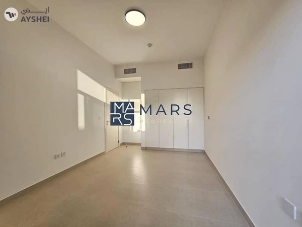 Exclusive 3BR Corner Unit |Green Community Living |Move-in