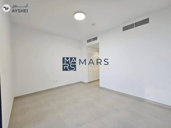 Exclusive 3BR Corner Unit |Green Community Living |Move-in