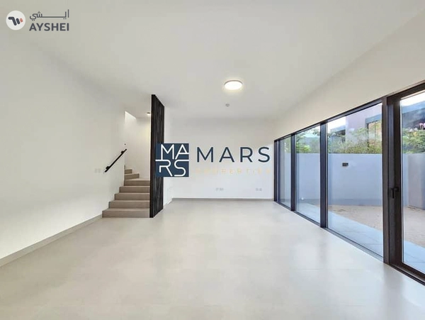 Exclusive 3BR Corner Unit |Green Community Living |Move-in