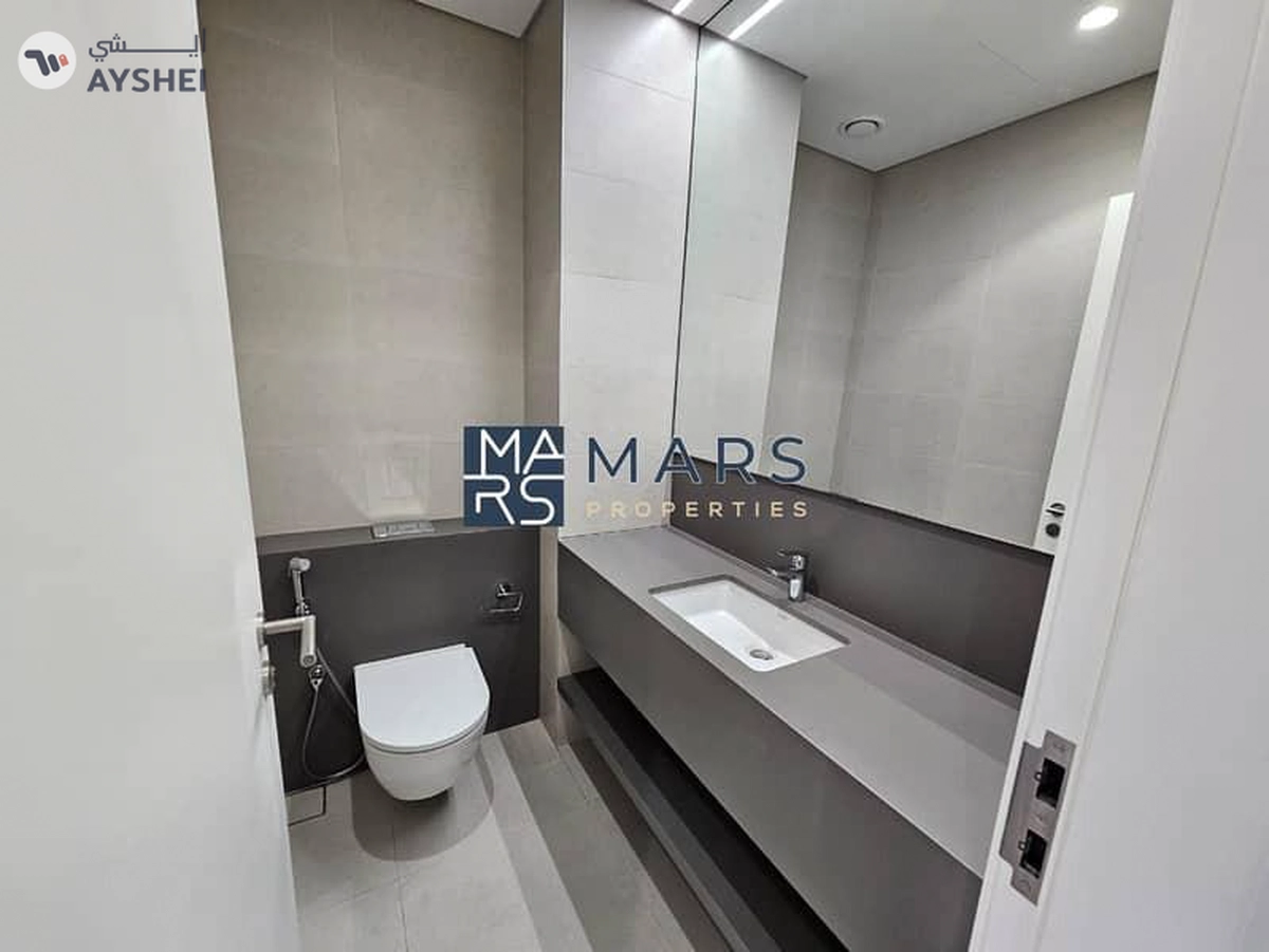 Exclusive 3BR Corner Unit |Green Community Living |Move-in-19-19